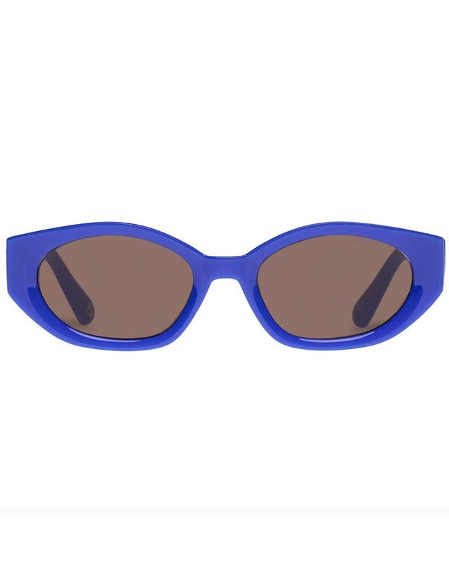 AIRE Mensa Sunglasses Product Image