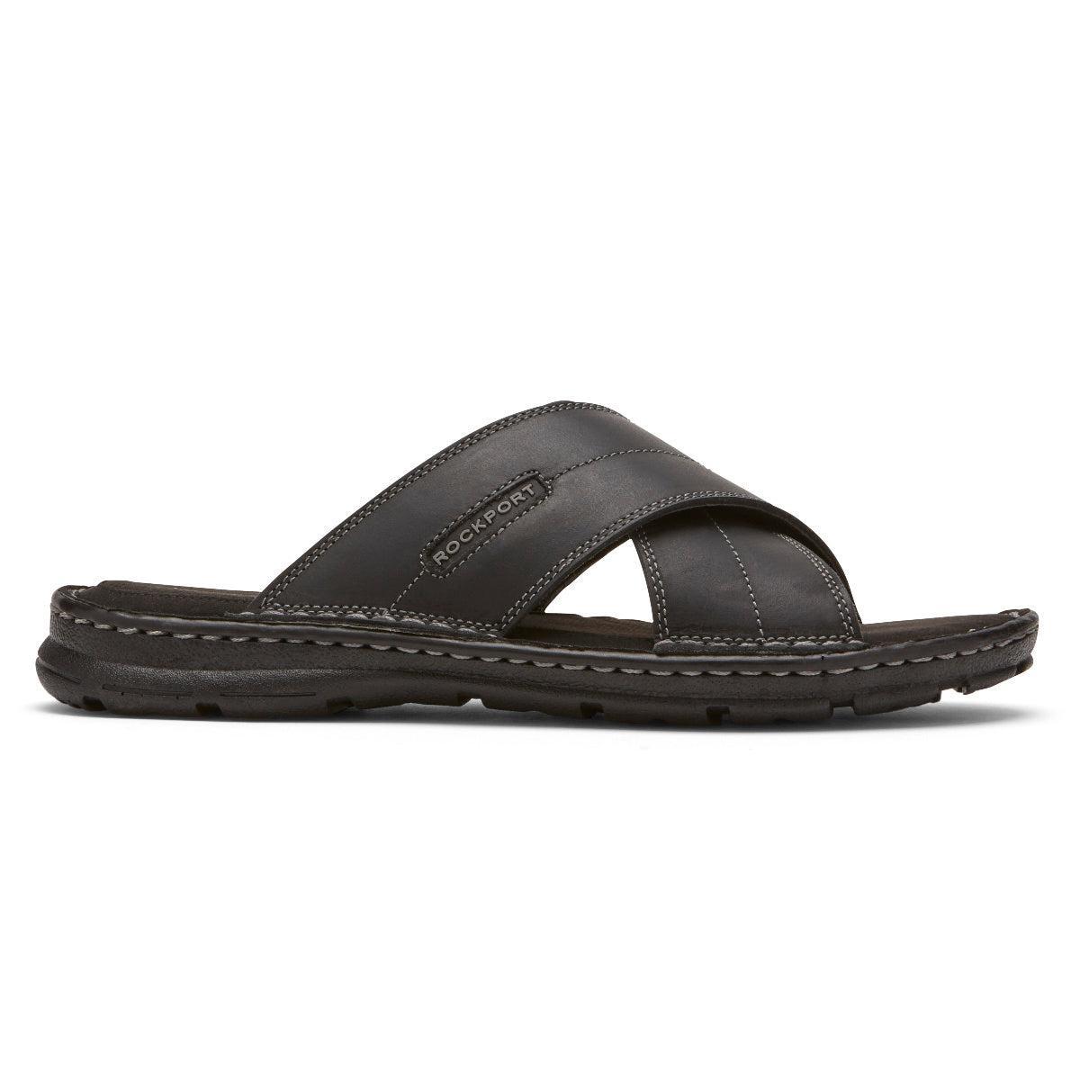 Men's Darwyn Cross Band Slide Product Image