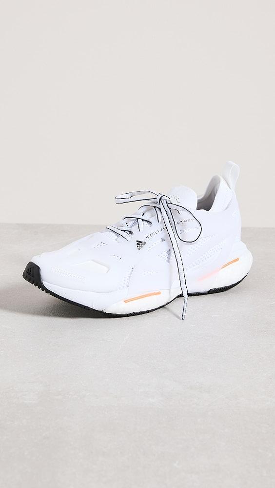 adidas by Stella McCartney Solarglide Sneakers | Shopbop Product Image