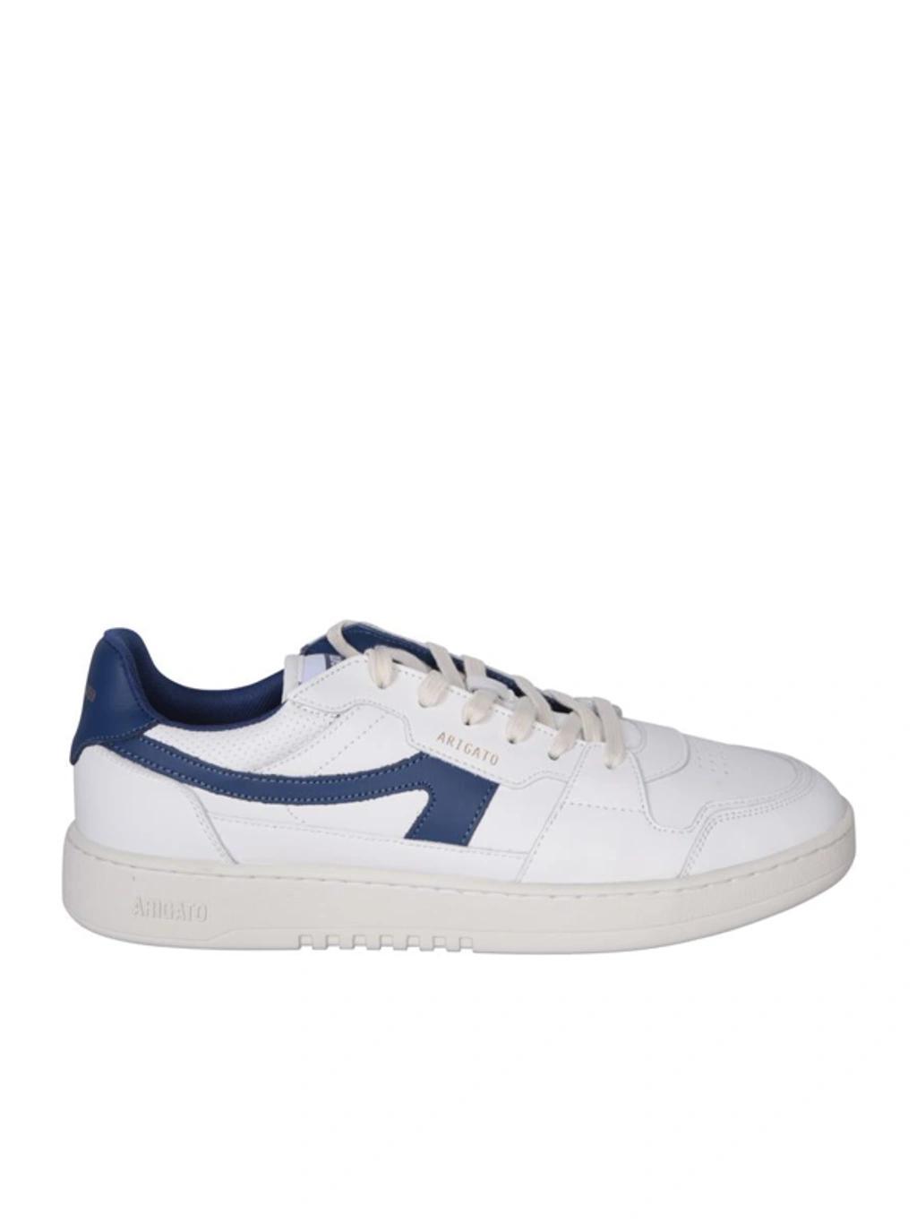 AXEL ARIGATO Sneakers In White product image