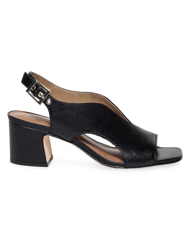 Bernardo Bedford Women's Shoes Product Image