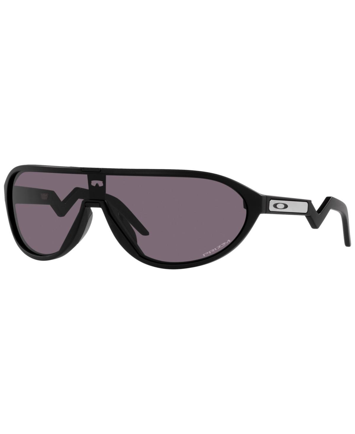 Oakley Shield Sunglasses Product Image