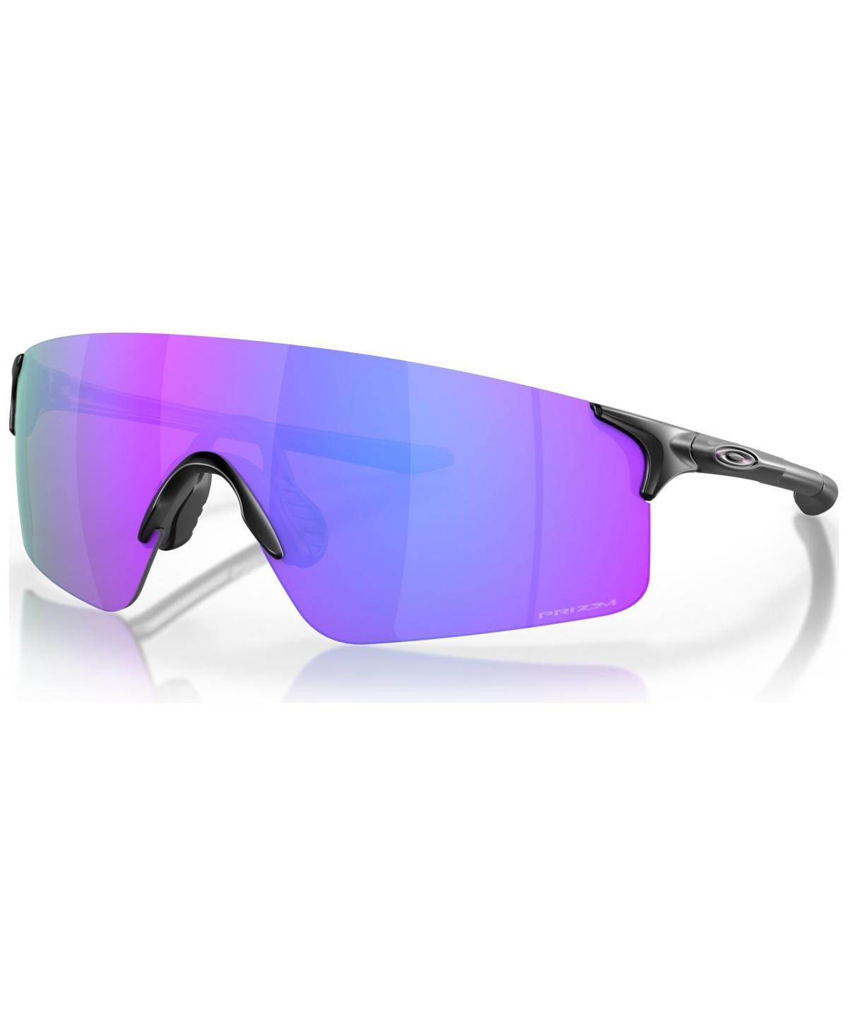 Oakley Men's Evzero™ Blades Sunglasses Product Image