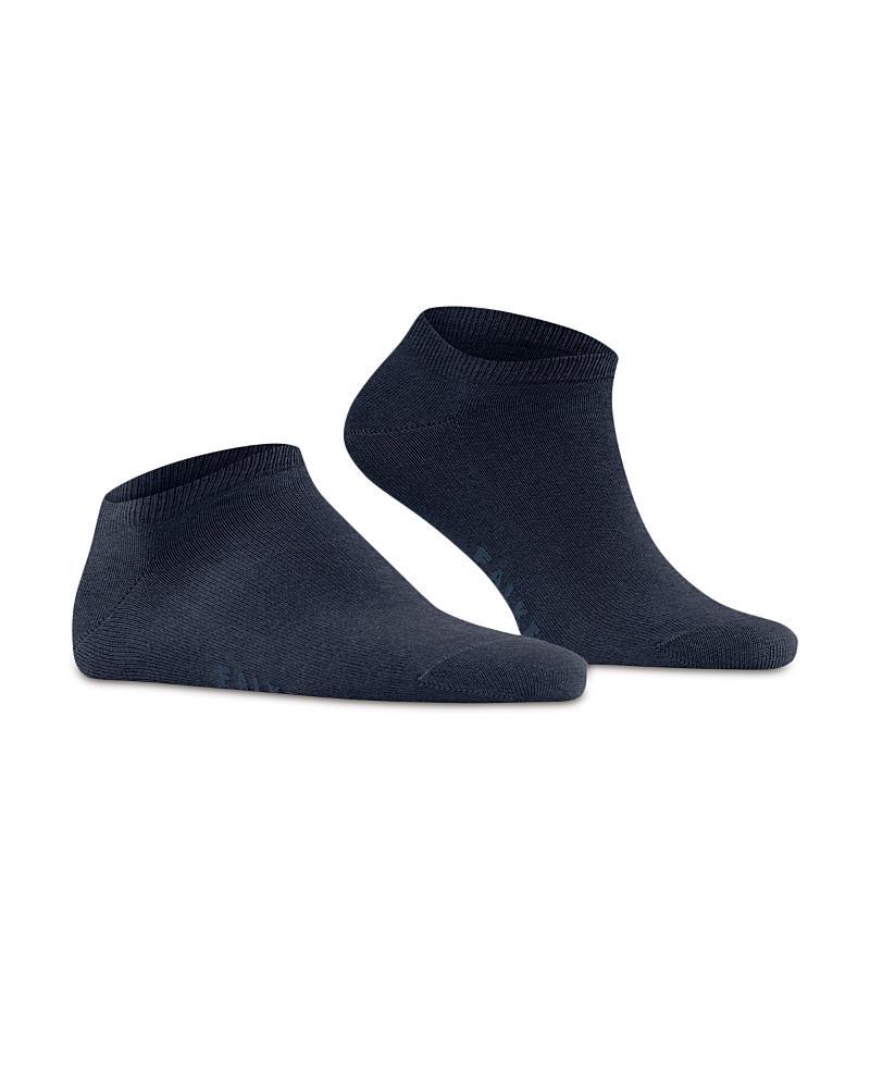 Mens Family Ankle Socks Product Image