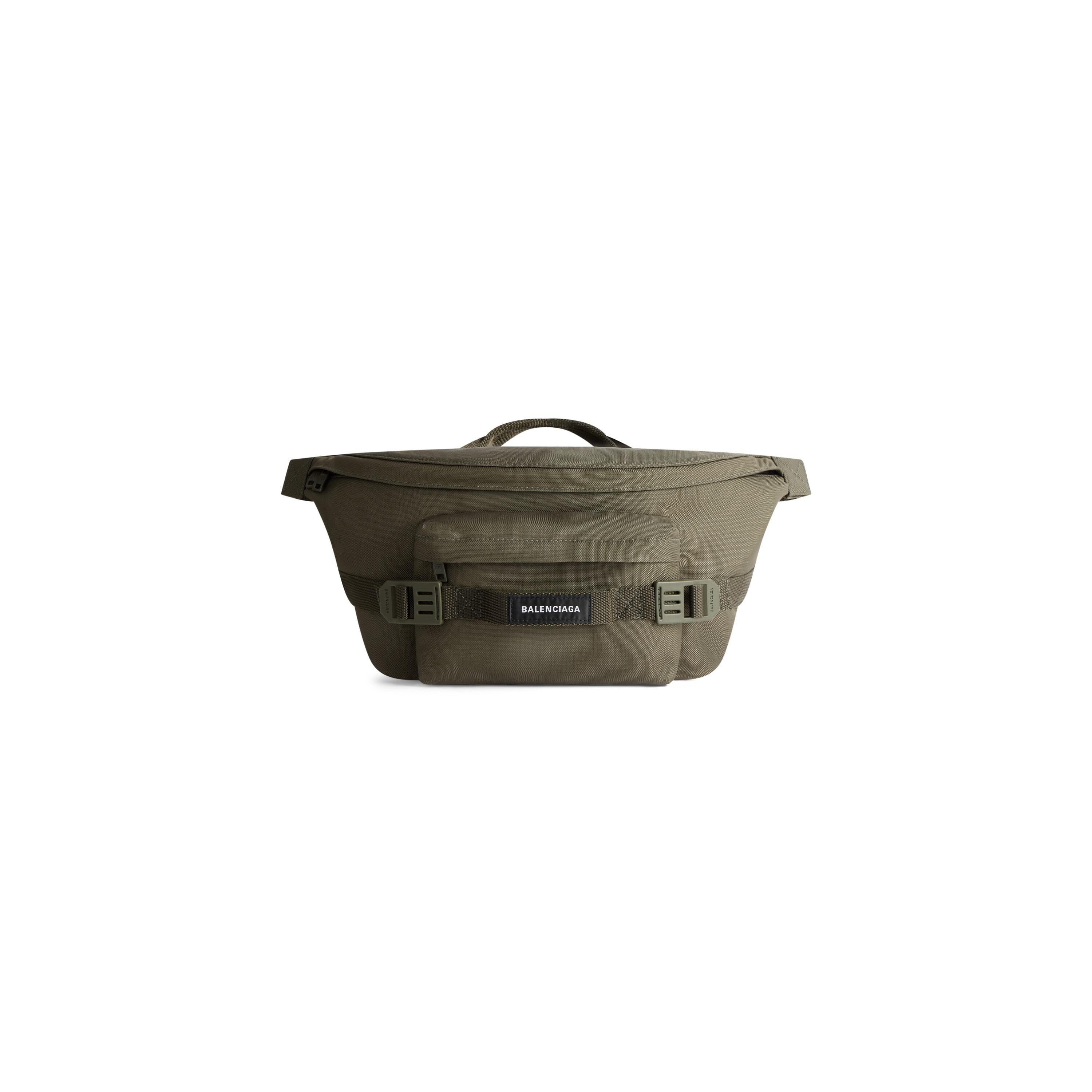 army large beltbag Product Image