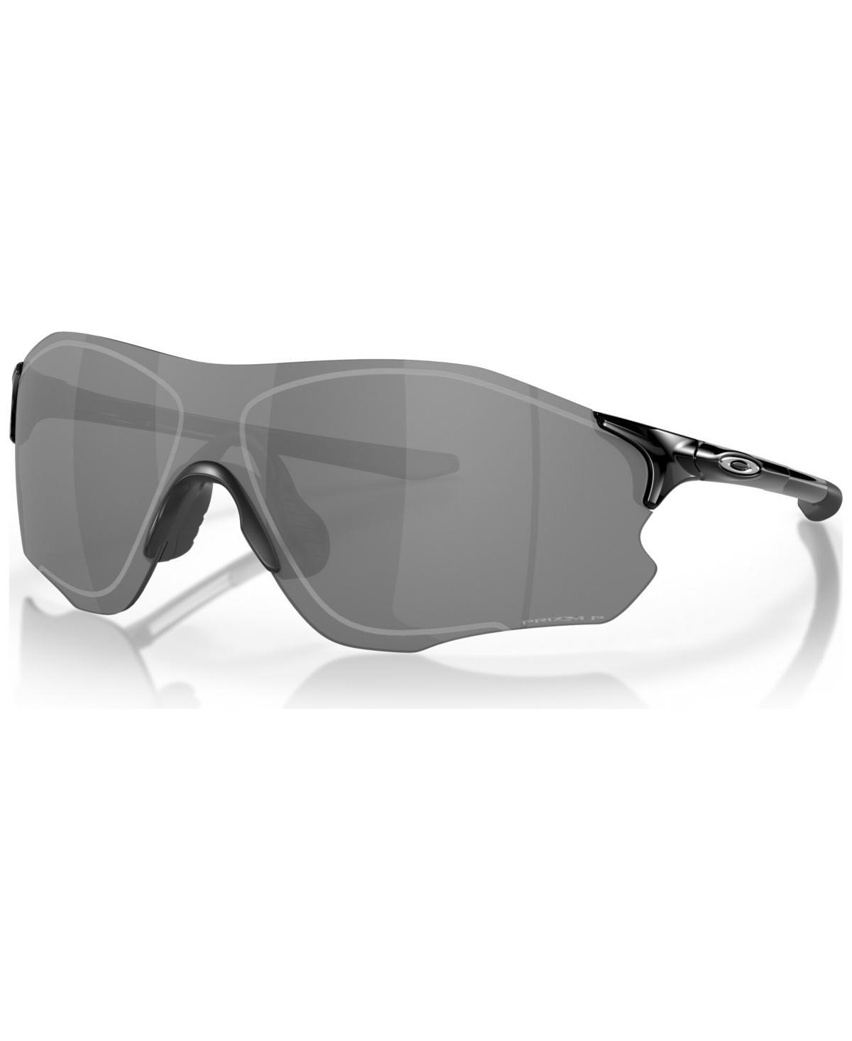 Oakley Men's Evzero™ Blades Sunglasses Product Image