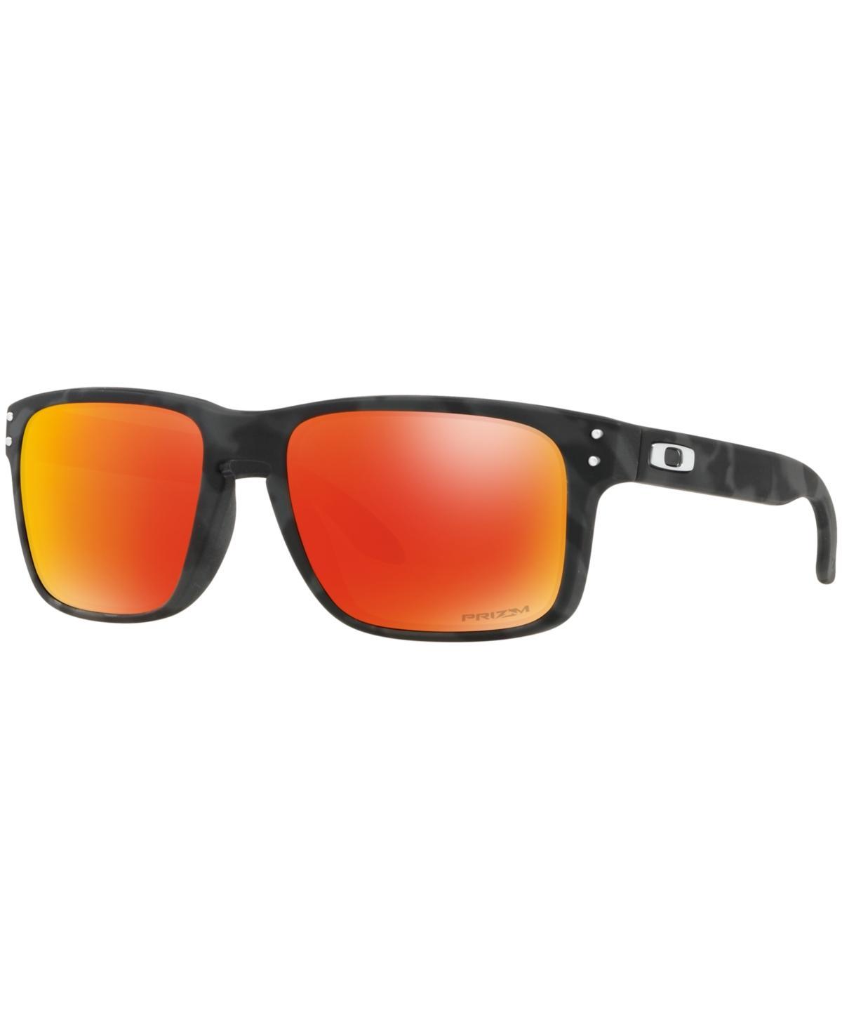 Oakley Holbrook 57mm Sunglasses Product Image