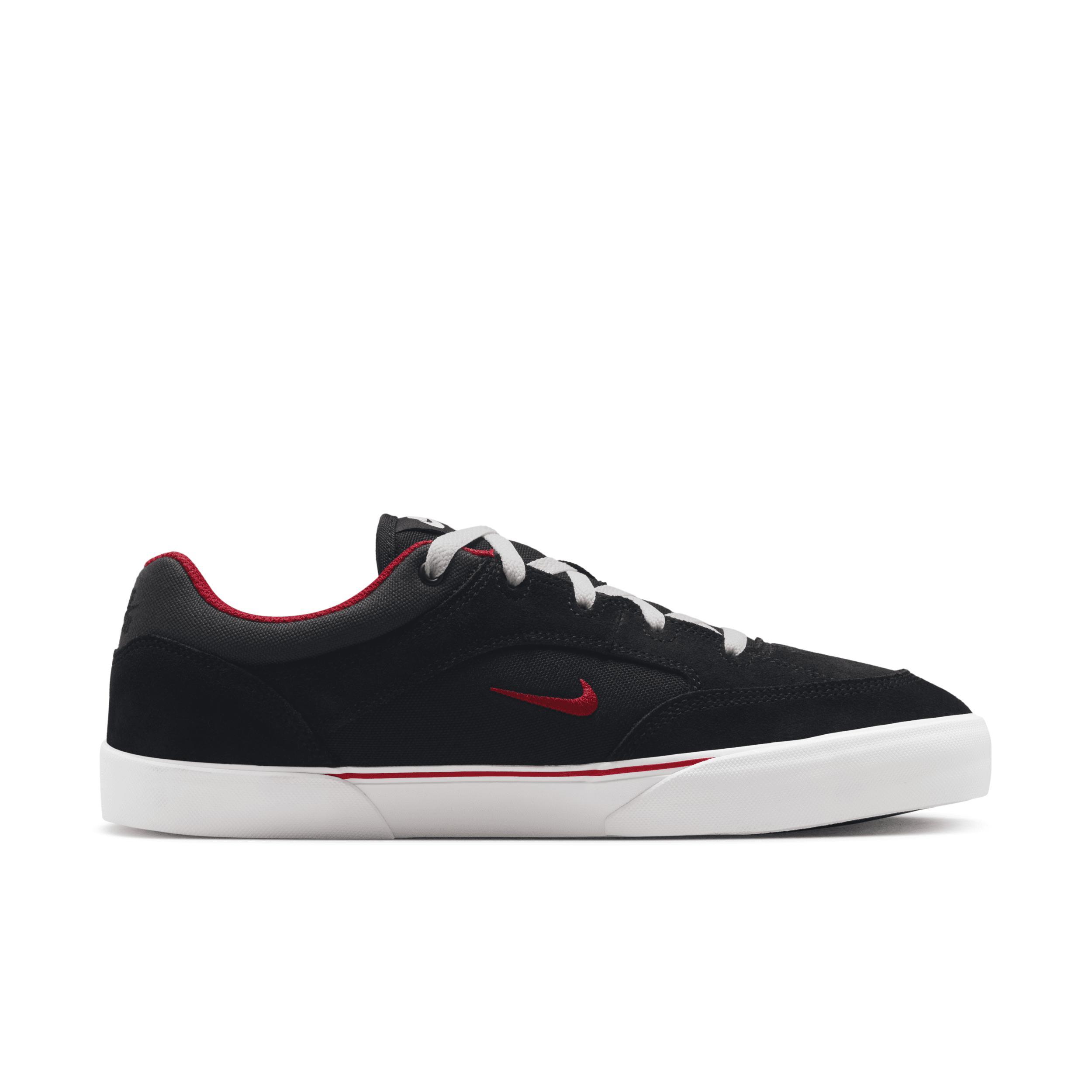 Nike SB Malor Men's Shoes Product Image