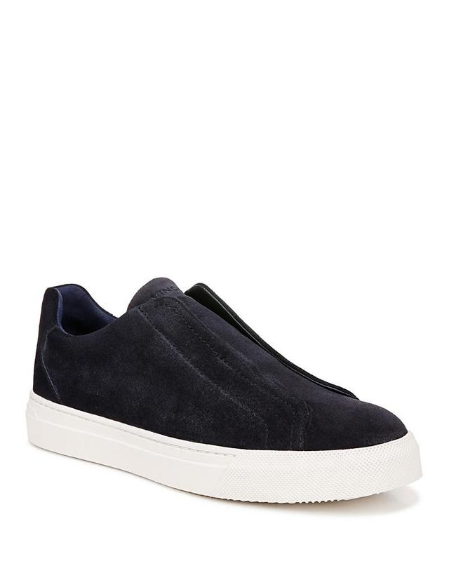 Vince Mens Lakewood Sneakers Product Image