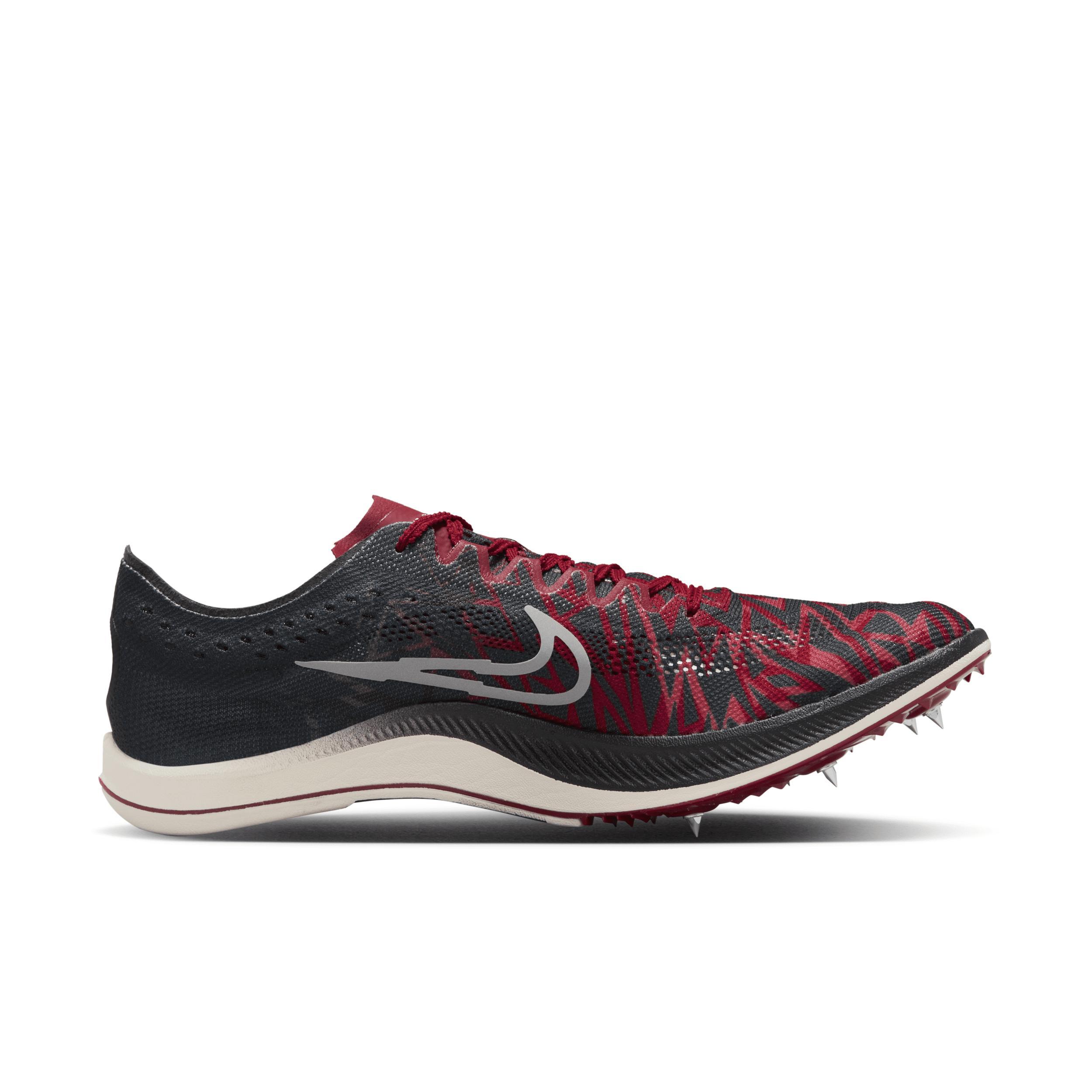 Nike Mens ZoomX Dragonfly Bowerman Track Club Track & Field Distance Spikes Product Image