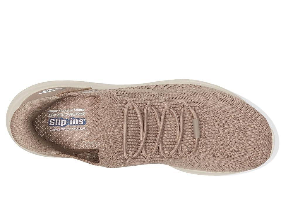 BOBS from SKECHERS Hands Free Slip-Ins Bobs Sparrow 2.0 - Lucky Run Women's Shoes Product Image