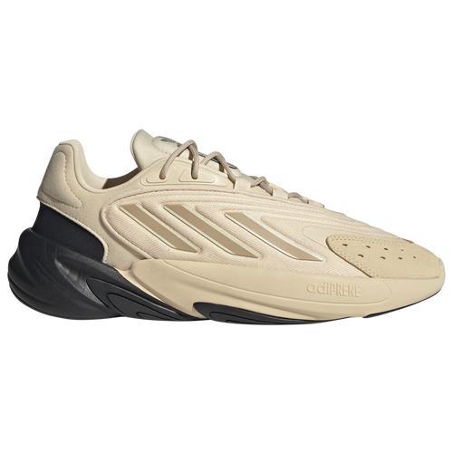 adidas Originals Mens adidas Originals Ozelia - Mens Running Shoes Product Image