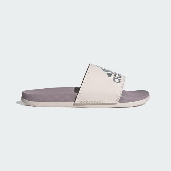 Adilette Comfort Slides Product Image