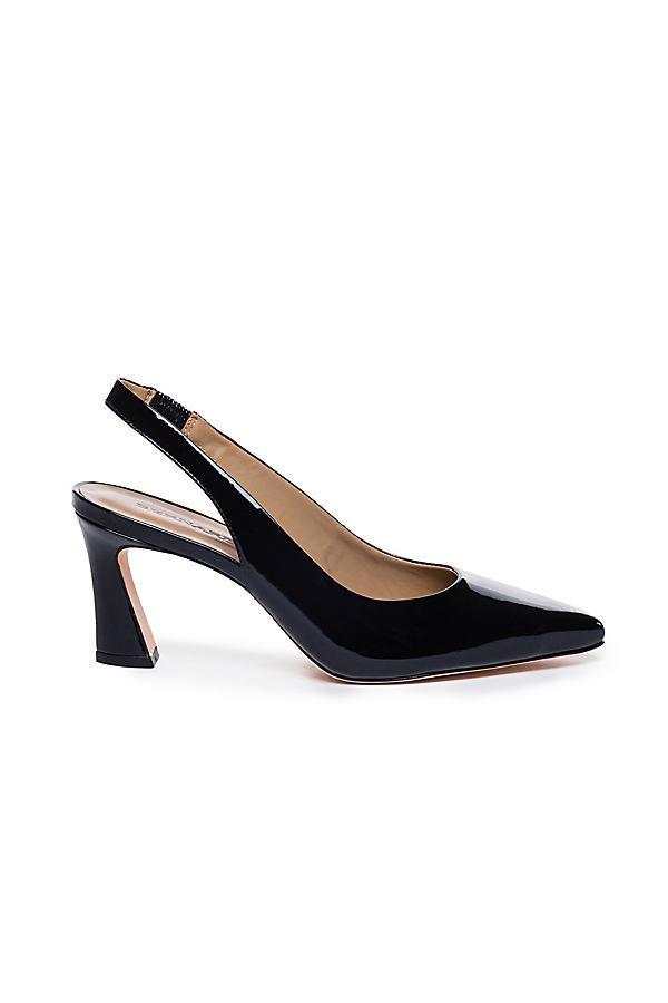 BERNARDO FOOTWEAR Slingback Pump Product Image