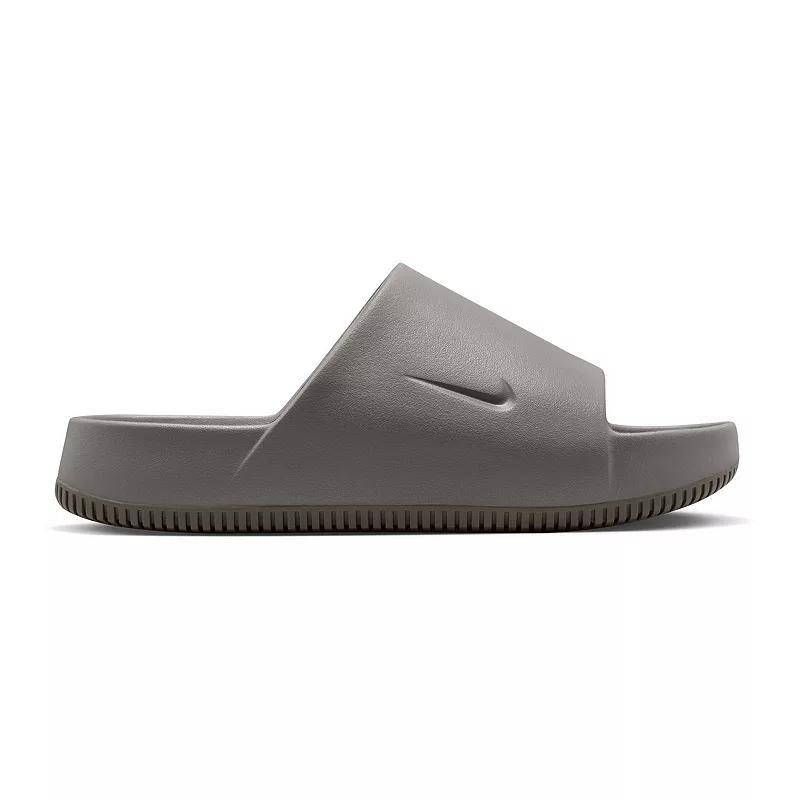 Nike Calm Men's Slides Product Image