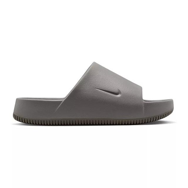 Nike Men's Calm Slide Sandal Product Image