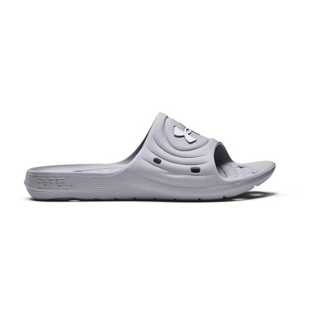 Mens UA Locker IV Slides Product Image