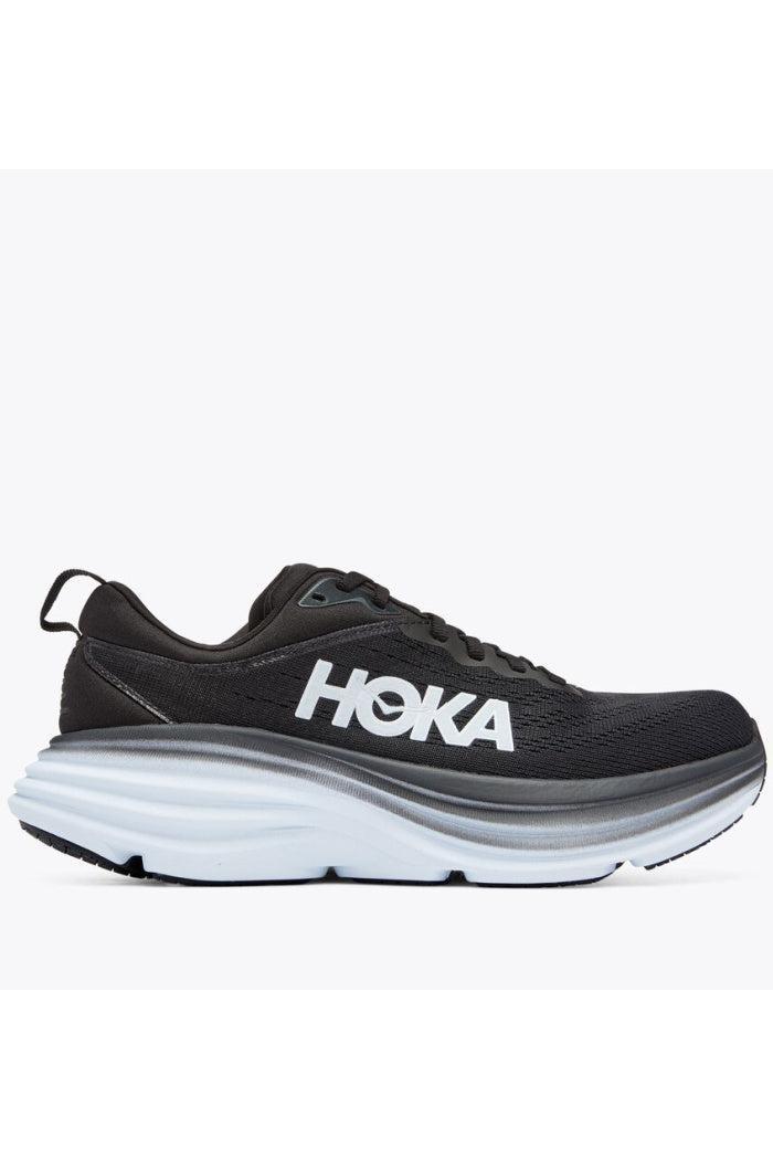 Hoka Women's Bondi 8 Product Image