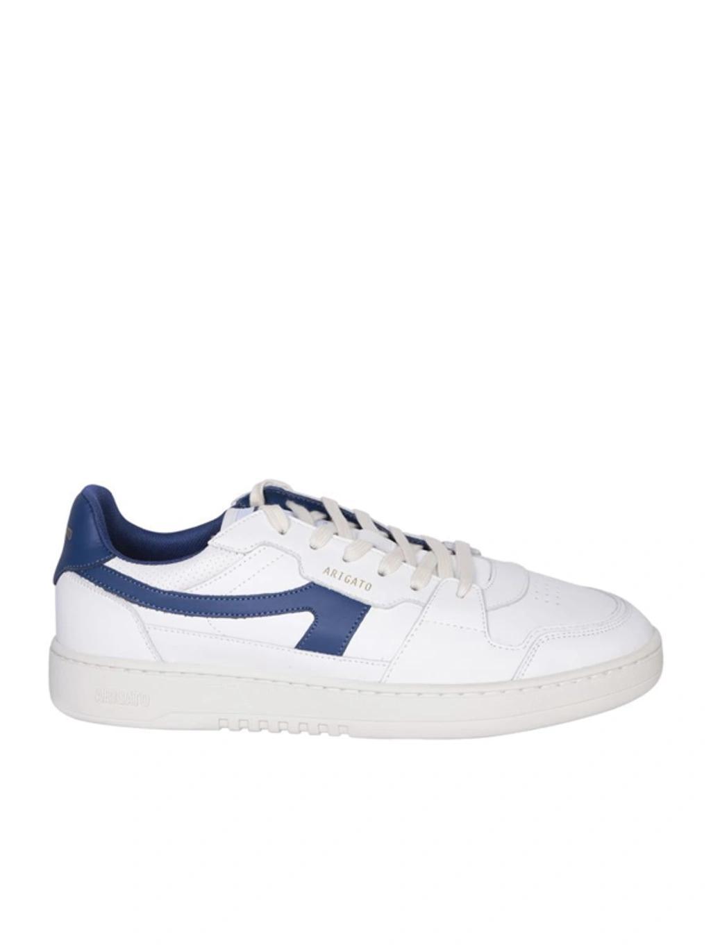 AXEL ARIGATO Sneakers In White product image