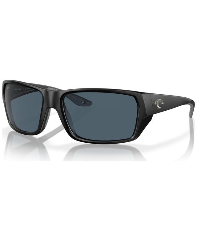 Emporio Armani Womens Sunglasses, EA418755-x Product Image