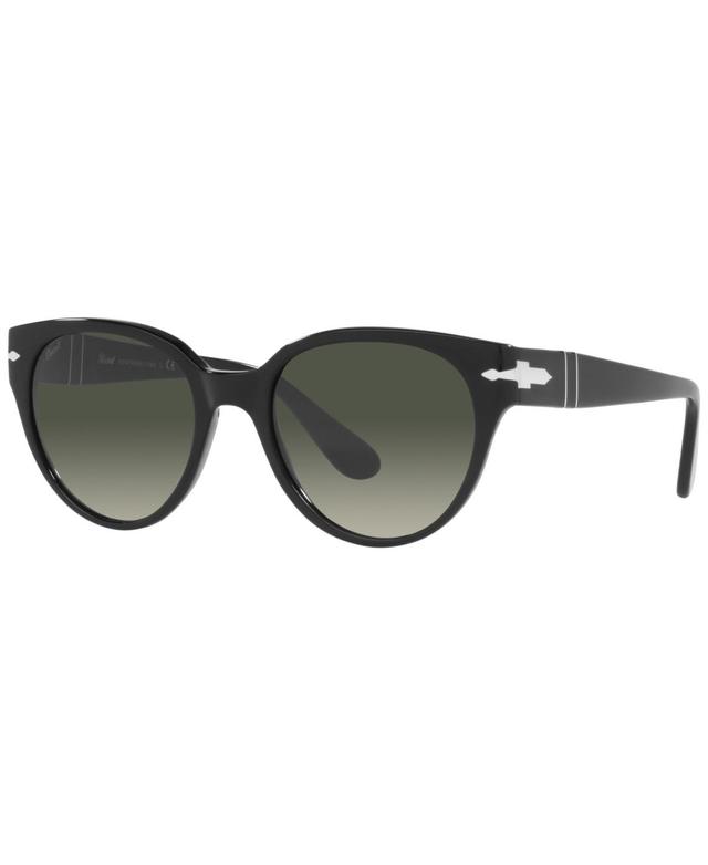 Persol Womens Sunglasses, PO3287S 51 Product Image