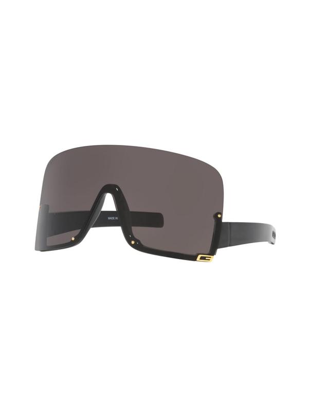 Woman Sunglass Gg1631s In Black Product Image