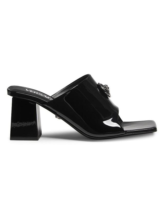 Donald Pliner Haze Women's Shoes Product Image