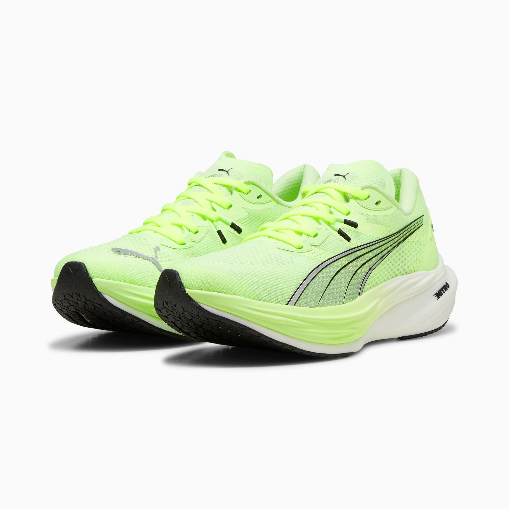 Deviate NITRO™ 3 Men's Running Shoes Product Image