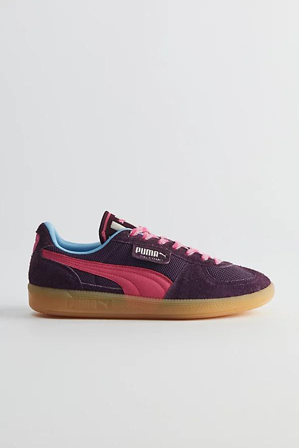 Puma Palermo Supertifo Sneaker Mens at Urban Outfitters Product Image