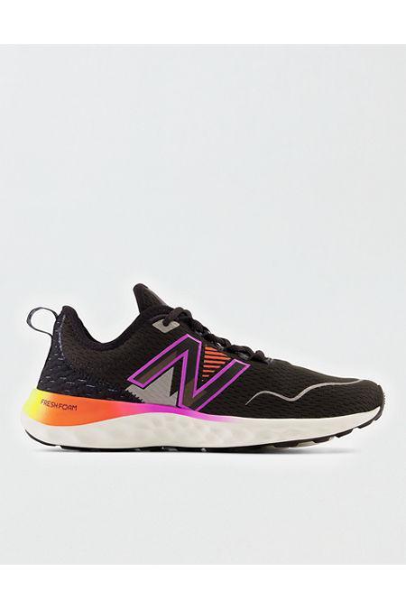 New Balance Fresh Foam Roav Sneaker Women's Product Image