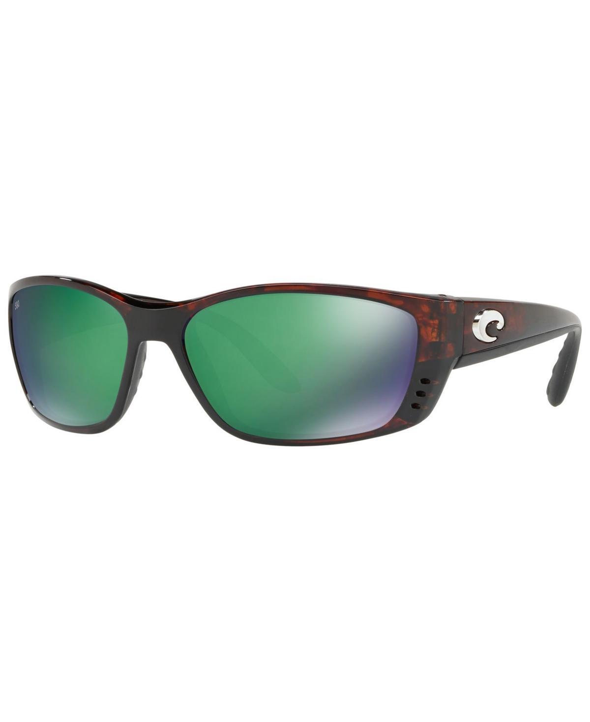 Costa Fisch Polarized Sunglasses Product Image