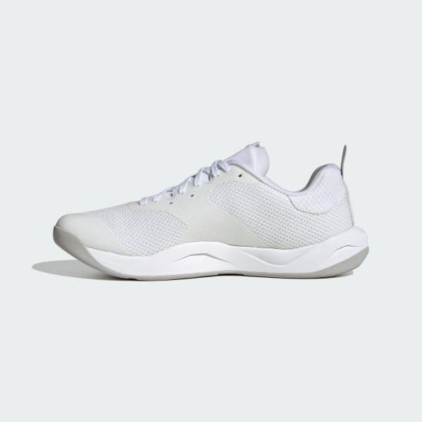 Rapidmove Training Shoes Product Image