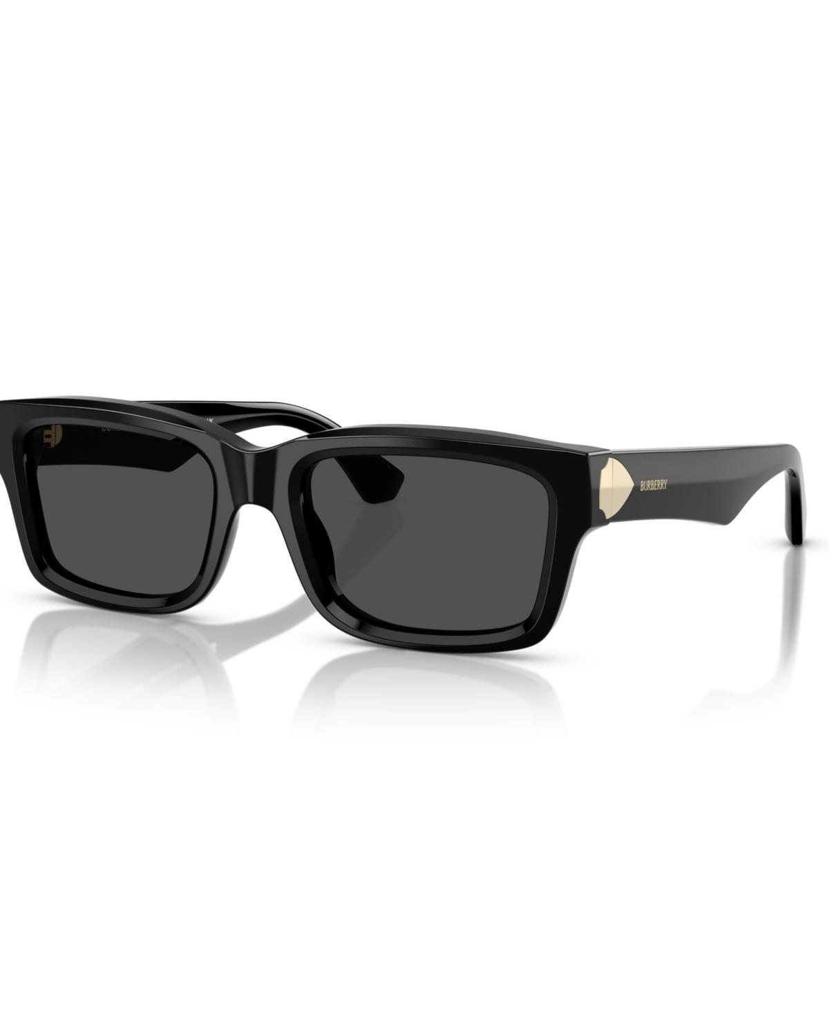 Ralph by Ralph Lauren Womens Sunglasses RA5325U Product Image