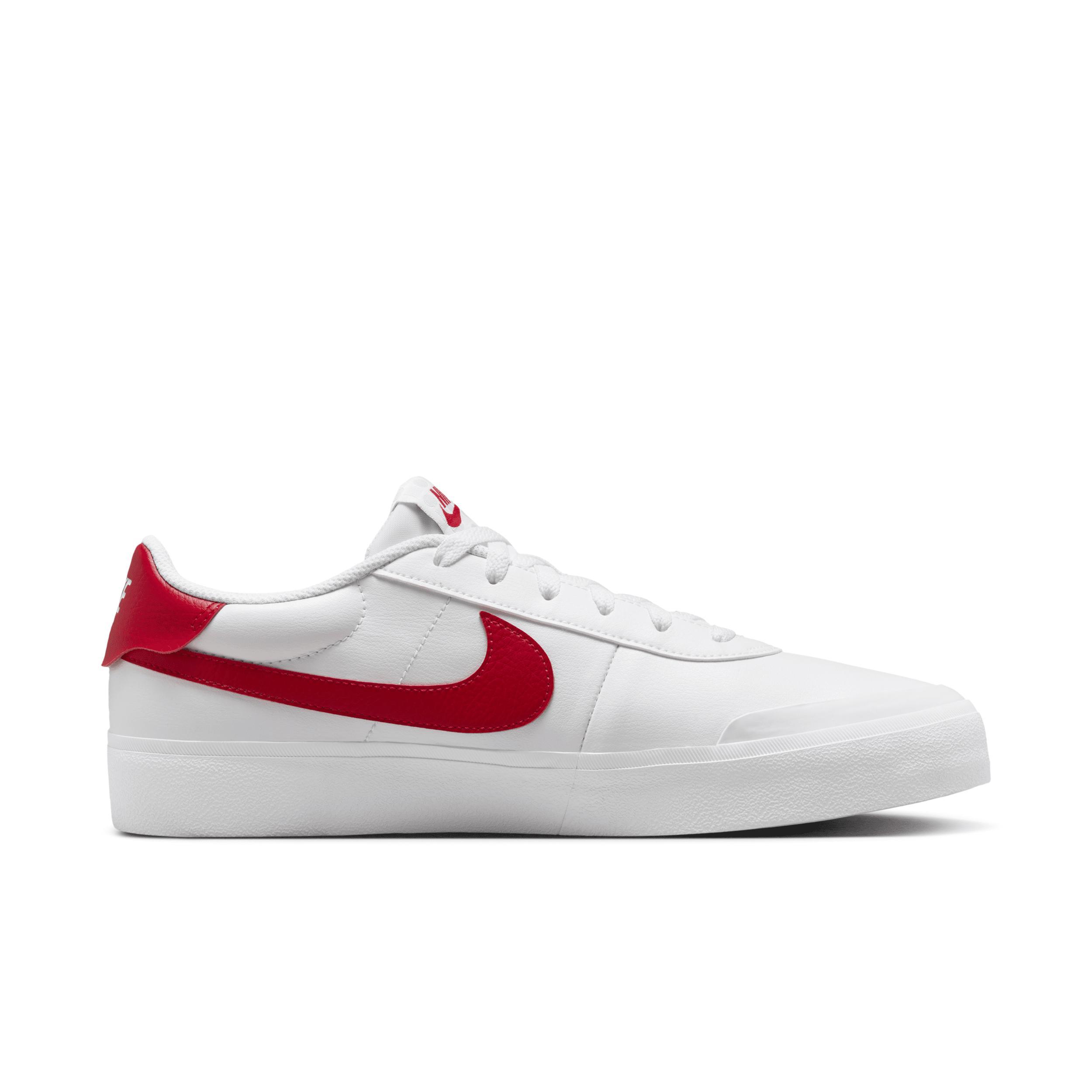 Nike Mens Court Shot Shoes Product Image