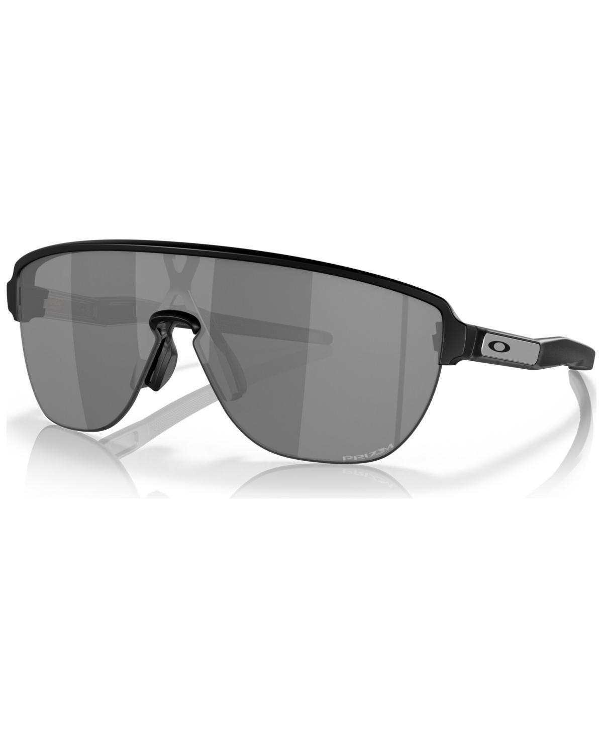 Oakley Men's Corridor Sunglasses Product Image