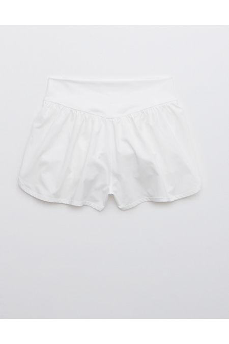 OFFLINE By Aerie Nylon Running Short Women's Product Image