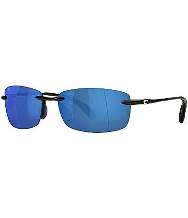 Costa Del Mar 60mm Polarized Sunglasses Product Image