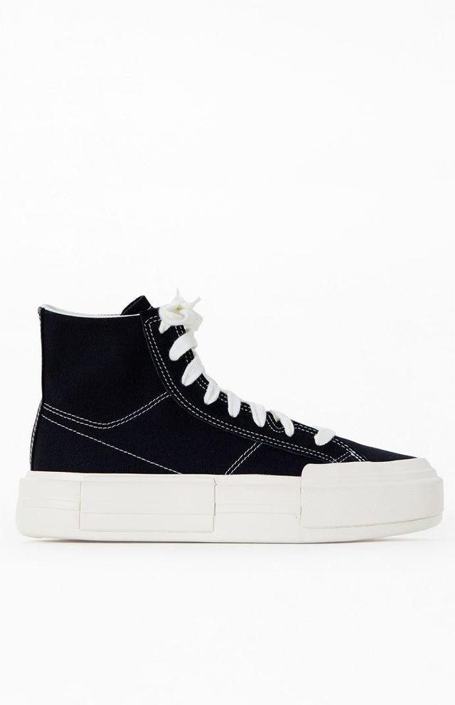 Converse Women's Chuck Taylor All Star Cruise Sneakers - Product Image