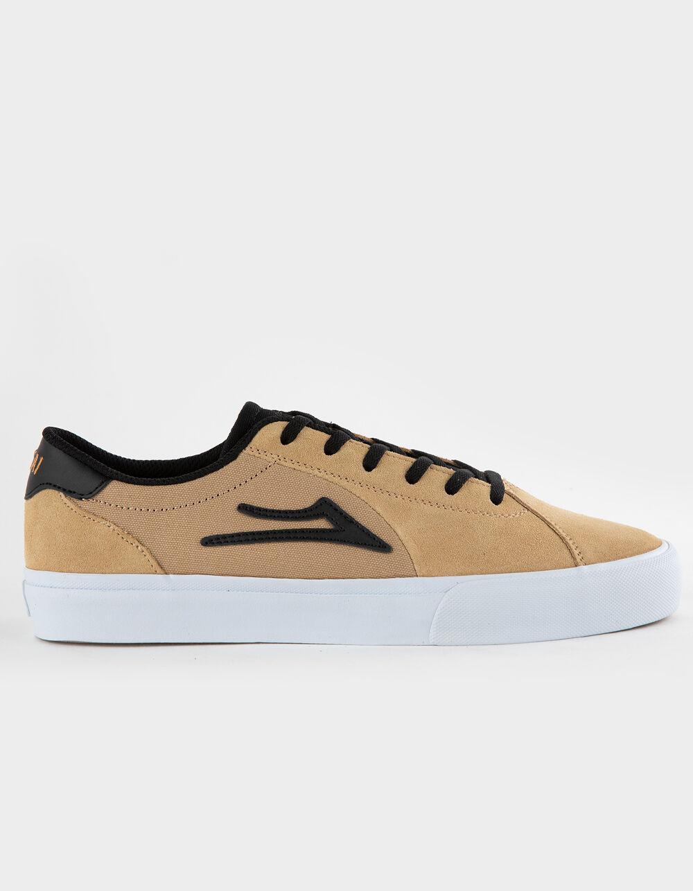 LAKAI Flaco 2 Mens Shoes Product Image