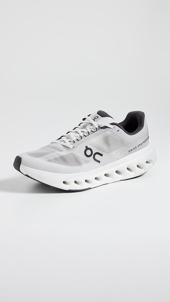 On Cloudsurfer Next Sneakers | Shopbop Product Image