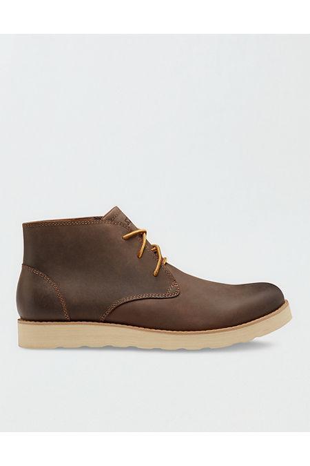 Eastland Mens Jack Chukka Boot Men's Product Image