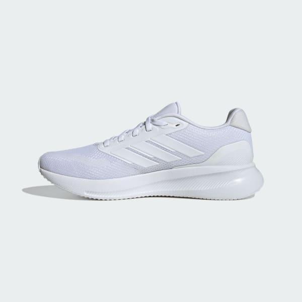 Runfalcon 5 Running Shoes Product Image