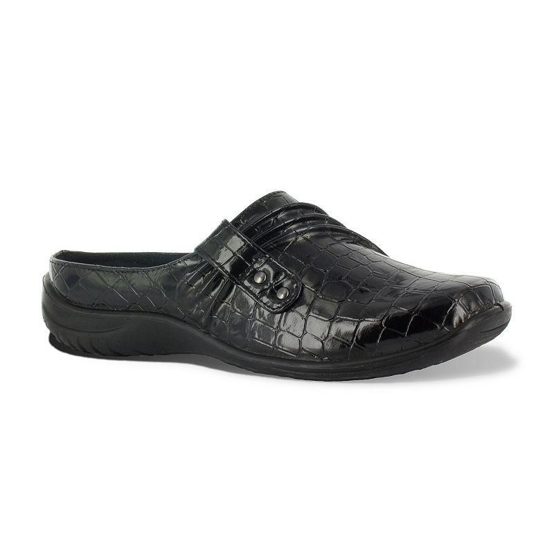 Easy Street Holly Comfort Mules Product Image