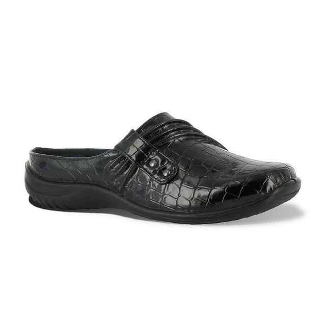 Easy Street Holly Women's Shoes Product Image