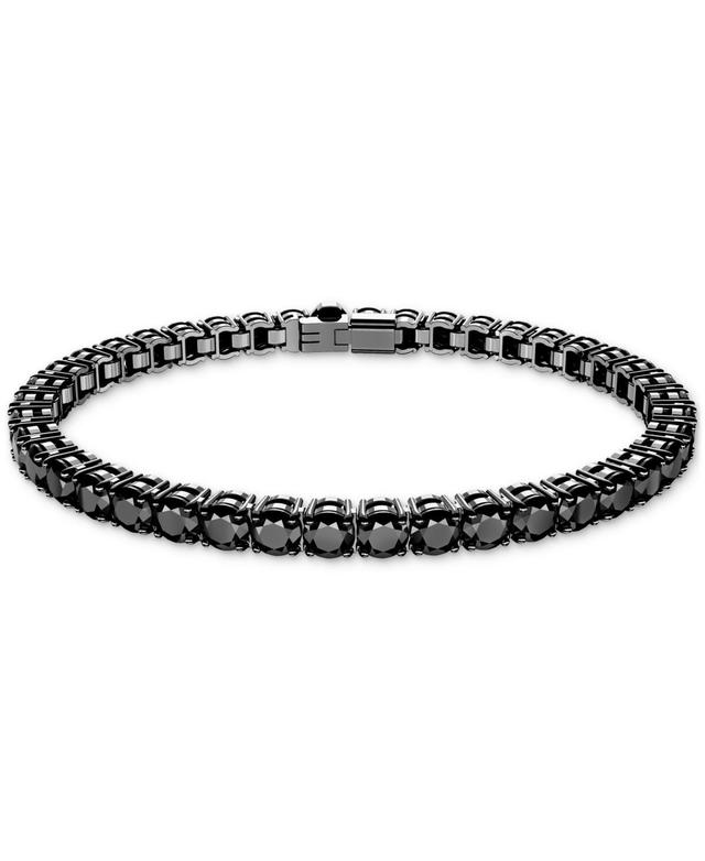 Swarovski Matrix Tennis Bracelet Product Image