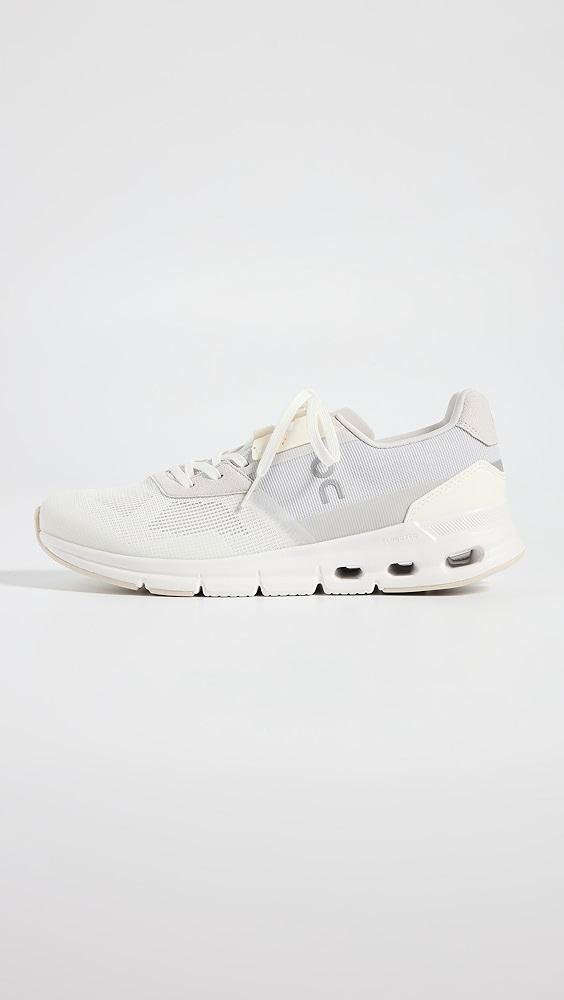 On Cloudrift Sneakers | Shopbop Product Image