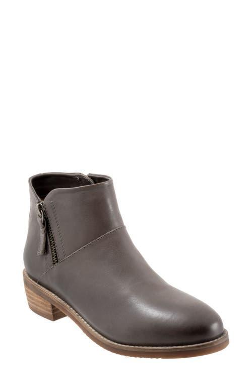 SoftWalk Roselle Ankle Boot Product Image