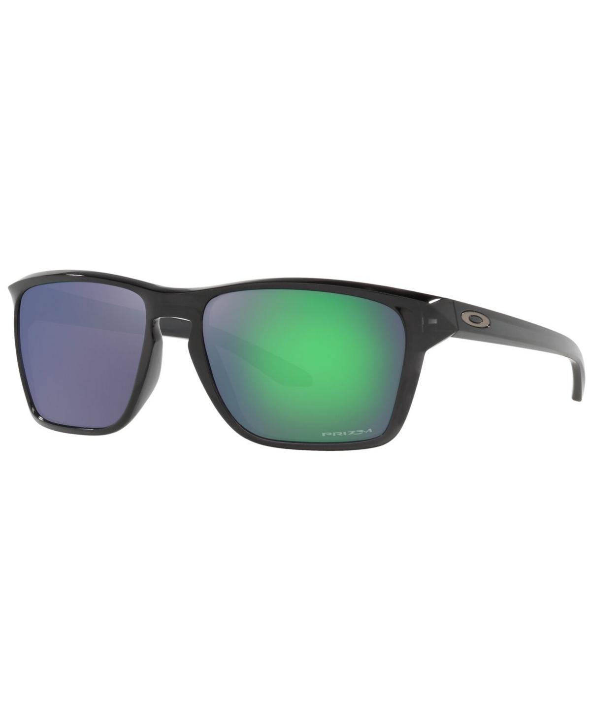 Oakley Men's Sylas Sunglasses Product Image