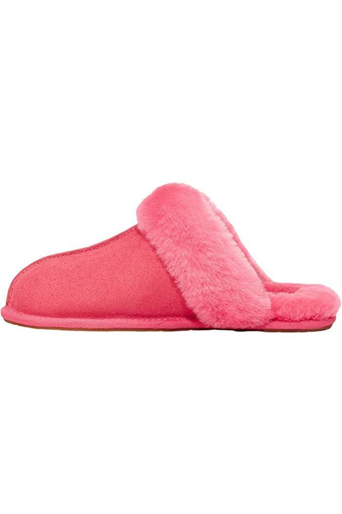 WOMEN'S UGG SCUFFETTE II Female Product Image