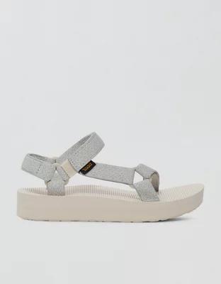 Teva Midform Universal Sandal Product Image